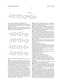 INK COMPRISING POLYMER PARTICLES, ELECTRODE, AND MEA diagram and image