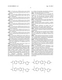 POLYAZOLE-CONTAINING COMPOSITION diagram and image