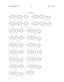 POLYAZOLE-CONTAINING COMPOSITION diagram and image