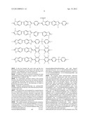 POLYAZOLE-CONTAINING COMPOSITION diagram and image