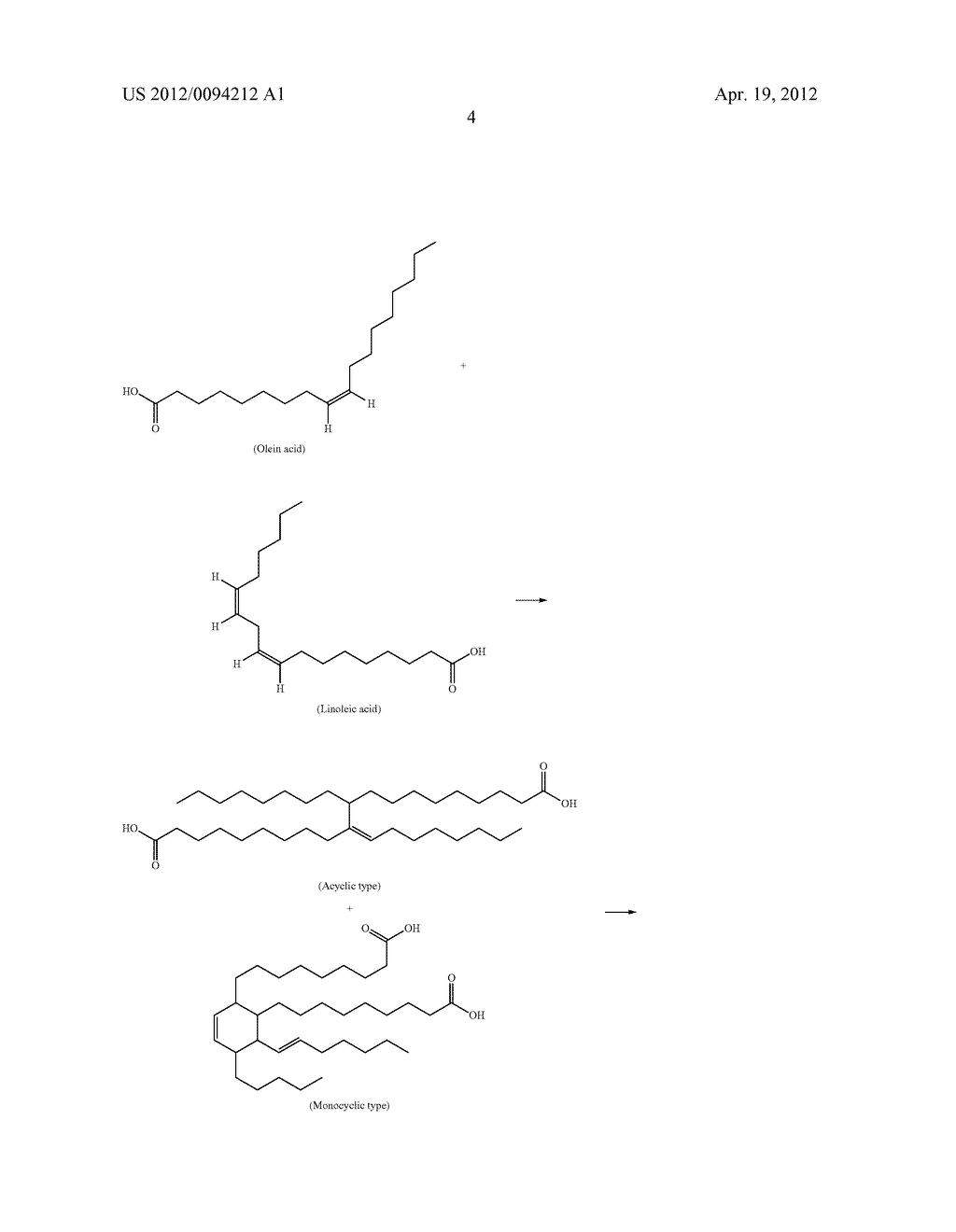 POLYUREA ELECTROLYTE AND METHOD FOR MANUFACTURING THE SAME - diagram, schematic, and image 07