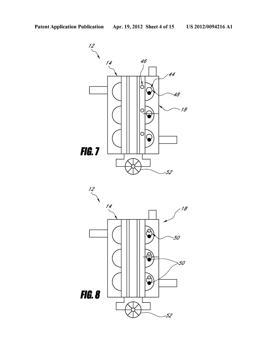 NANO-MATERIAL CATALYST DEVICE - diagram, schematic, and image 05