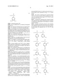 ACTINIC-RAY- OR RADIATION-SENSITIVE RESIN COMPOSITION AND METHOD OF     FORMING PATTERN USING THE COMPOSITION diagram and image