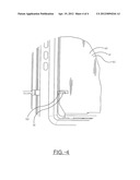 THERMOCOUPLE SHUTOFF FOR PORTABLE HEATER diagram and image