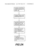 SYSTEMS AND PROCESSES FOR DENTAL IMPLANT PLACEMENT diagram and image