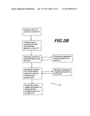 SYSTEMS AND PROCESSES FOR DENTAL IMPLANT PLACEMENT diagram and image