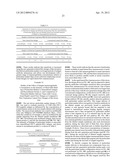 METHODS AND DEVICES TO ENHANCE SENSITIVITY AND EVALUATE SAMPLE ADEQUACY     AND REAGENT REACTIVITY IN RAPID LATERAL FLOW IMMUNOASSAYS diagram and image