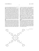 METHOD FOR DETECTING G-QUADRUPLEX, METHOD FOR DETECTING     G-QUADRUPLEX-FORMING DNA AND METHOD FOR DETERMINING TELOMERASE ACTIVITY diagram and image