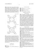 METHOD FOR DETECTING G-QUADRUPLEX, METHOD FOR DETECTING     G-QUADRUPLEX-FORMING DNA AND METHOD FOR DETERMINING TELOMERASE ACTIVITY diagram and image