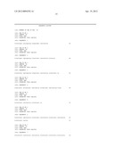 FORENSIC IDENTIFICATION diagram and image