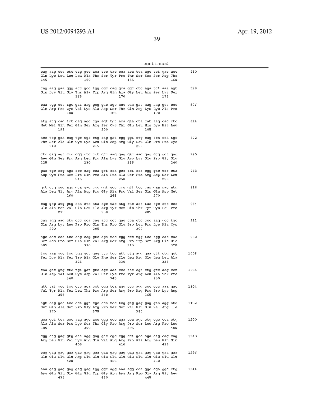 PGC-1 , A NOVEL PGC-1 HOMOLOGUE AND USES THEREFOR - diagram, schematic, and image 54