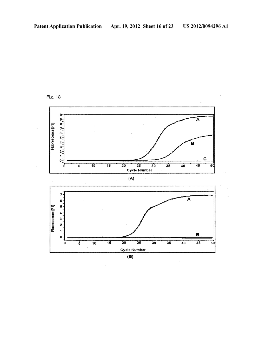 ENZYME PREPARATION CONTAINING THERMOSTABLE DNA POLYMERASE, METHOD FOR     PRODUCING SAME, AND METHOD FOR DETECTING SUBJECT ORGANISM TO BE DETECTED - diagram, schematic, and image 17