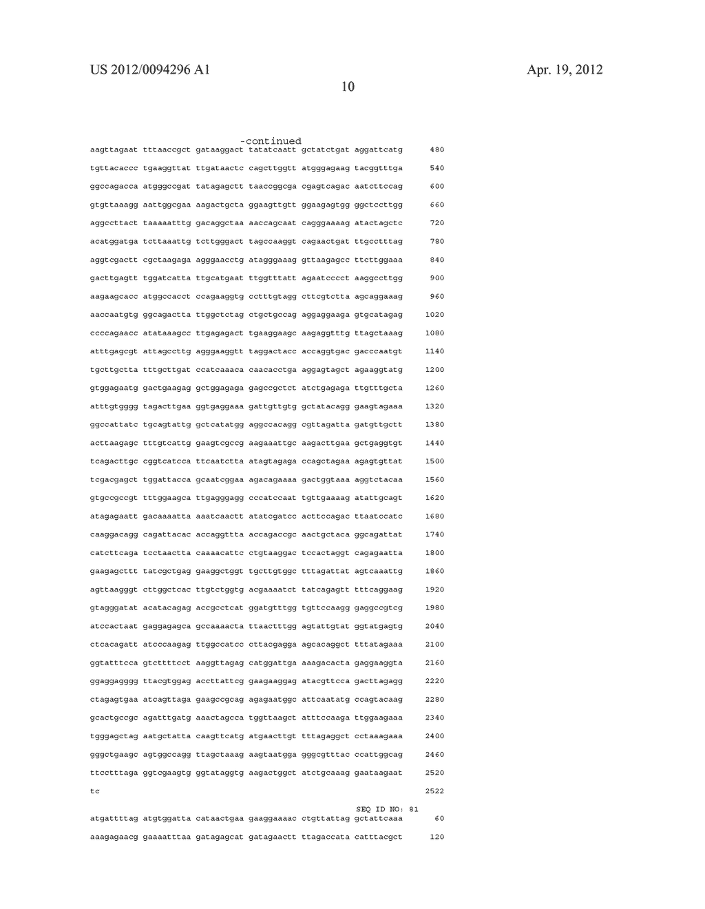 ENZYME PREPARATION CONTAINING THERMOSTABLE DNA POLYMERASE, METHOD FOR     PRODUCING SAME, AND METHOD FOR DETECTING SUBJECT ORGANISM TO BE DETECTED - diagram, schematic, and image 34