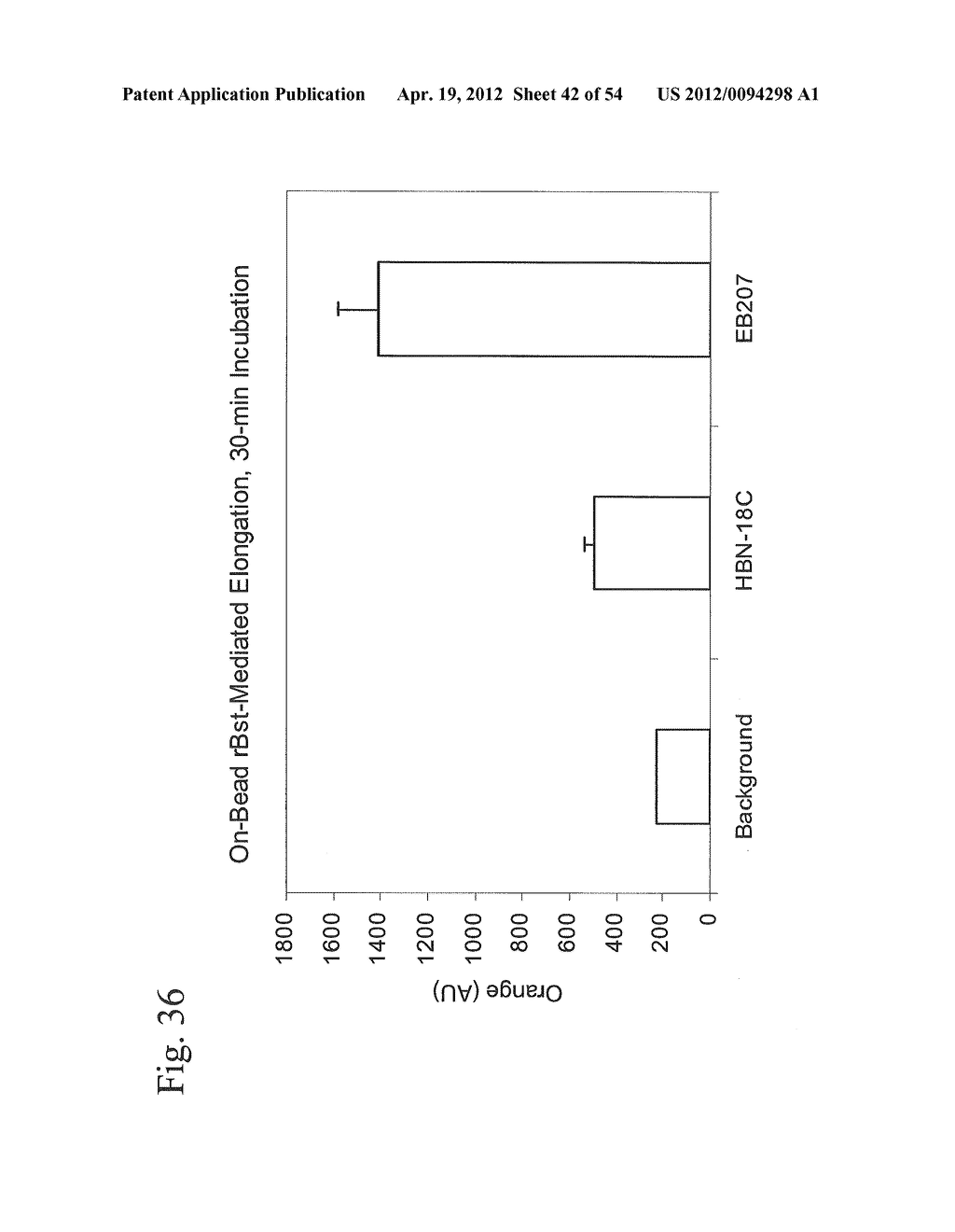 NUCLEIC ACID AMPLIFICATION WITH INTEGRATED MULTIPLEX DETECTION - diagram, schematic, and image 43