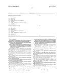 Bin1 as a Prognostic Marker in Cardiovascular Disease diagram and image