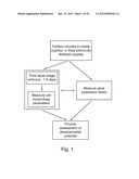 IMAGING AND EVALUATING EMBRYOS, OOCYTES, AND STEM CELLS diagram and image