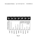 IMAGING AND EVALUATING EMBRYOS, OOCYTES, AND STEM CELLS diagram and image