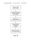 IMAGING AND EVALUATING EMBRYOS, OOCYTES, AND STEM CELLS diagram and image