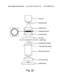 IMAGING AND EVALUATING EMBRYOS, OOCYTES, AND STEM CELLS diagram and image