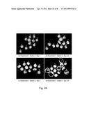 IMAGING AND EVALUATING EMBRYOS, OOCYTES, AND STEM CELLS diagram and image