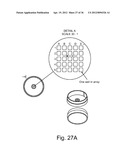 IMAGING AND EVALUATING EMBRYOS, OOCYTES, AND STEM CELLS diagram and image