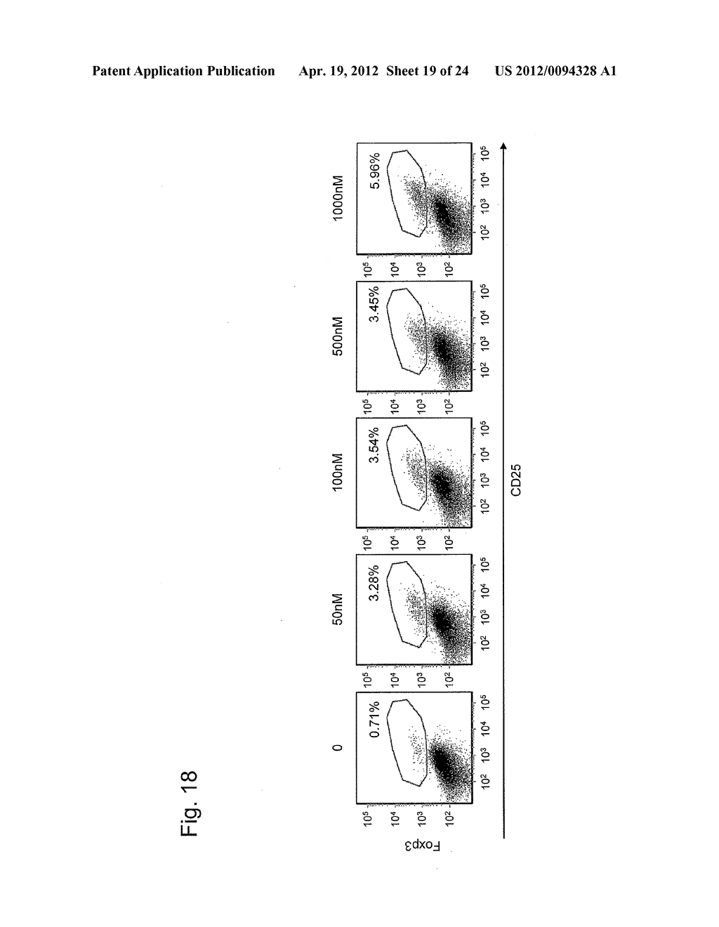 FERMENTATION PRODUCT OF CEREAL PLANT-DERIVED MATERIAL AND IMMUNOMODULATOR - diagram, schematic, and image 20