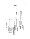 Gene Knockout Mesophilic and Thermophilic Organisms, and Methods of Use     Thereof diagram and image