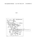 Gene Knockout Mesophilic and Thermophilic Organisms, and Methods of Use     Thereof diagram and image