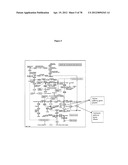 Gene Knockout Mesophilic and Thermophilic Organisms, and Methods of Use     Thereof diagram and image