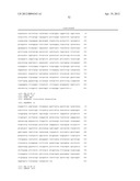 Gene Knockout Mesophilic and Thermophilic Organisms, and Methods of Use     Thereof diagram and image