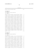 Gene Knockout Mesophilic and Thermophilic Organisms, and Methods of Use     Thereof diagram and image