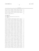 Gene Knockout Mesophilic and Thermophilic Organisms, and Methods of Use     Thereof diagram and image