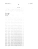 Gene Knockout Mesophilic and Thermophilic Organisms, and Methods of Use     Thereof diagram and image