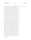 Gene Knockout Mesophilic and Thermophilic Organisms, and Methods of Use     Thereof diagram and image