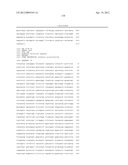 Gene Knockout Mesophilic and Thermophilic Organisms, and Methods of Use     Thereof diagram and image