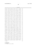 Gene Knockout Mesophilic and Thermophilic Organisms, and Methods of Use     Thereof diagram and image