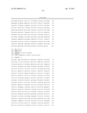 Gene Knockout Mesophilic and Thermophilic Organisms, and Methods of Use     Thereof diagram and image