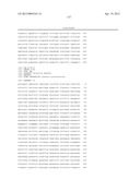 Gene Knockout Mesophilic and Thermophilic Organisms, and Methods of Use     Thereof diagram and image