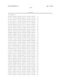 Gene Knockout Mesophilic and Thermophilic Organisms, and Methods of Use     Thereof diagram and image