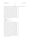 Gene Knockout Mesophilic and Thermophilic Organisms, and Methods of Use     Thereof diagram and image