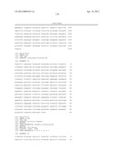 Gene Knockout Mesophilic and Thermophilic Organisms, and Methods of Use     Thereof diagram and image