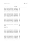 Gene Knockout Mesophilic and Thermophilic Organisms, and Methods of Use     Thereof diagram and image