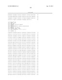 Gene Knockout Mesophilic and Thermophilic Organisms, and Methods of Use     Thereof diagram and image