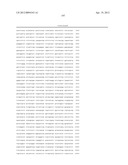 Gene Knockout Mesophilic and Thermophilic Organisms, and Methods of Use     Thereof diagram and image