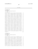 Gene Knockout Mesophilic and Thermophilic Organisms, and Methods of Use     Thereof diagram and image