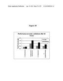 Gene Knockout Mesophilic and Thermophilic Organisms, and Methods of Use     Thereof diagram and image