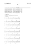 Gene Knockout Mesophilic and Thermophilic Organisms, and Methods of Use     Thereof diagram and image