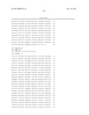 Gene Knockout Mesophilic and Thermophilic Organisms, and Methods of Use     Thereof diagram and image