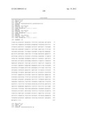 Gene Knockout Mesophilic and Thermophilic Organisms, and Methods of Use     Thereof diagram and image