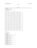 Gene Knockout Mesophilic and Thermophilic Organisms, and Methods of Use     Thereof diagram and image